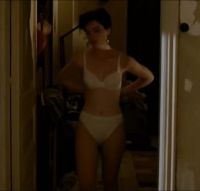 Some Old School Topless Kate Beckinsale