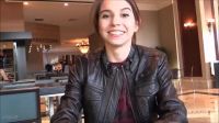 Cece Capella – Bang.com Auditions