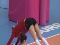 Seda Tokatlolu