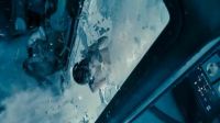 Kate Beckinsale – Underworld: Awakening
