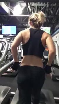 How To Increase Gym Memberships