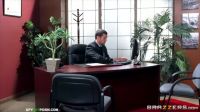 Sarah Vandella – Working The Webcam