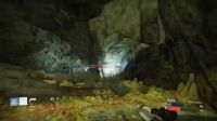 Grenade Hot Potato