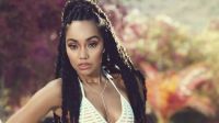 Leigh-Anne Pinnock