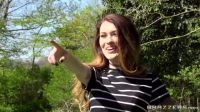 Hypnotizing A Girl