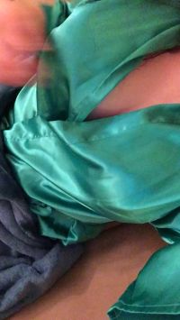 Let's Make Our Own Halftime Show