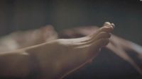 Jessica Biel – The Sinner S01E06