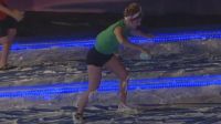 Raven's Booty – Zingbot Veto