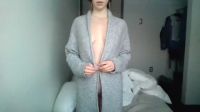 Reveal Of A Perfect Body