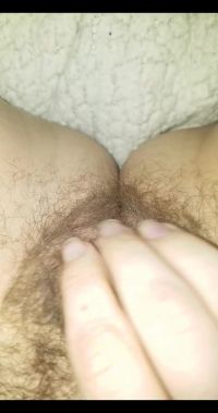 Irst Rug Post Here