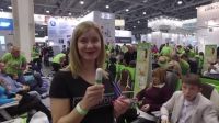 Tradefairs In Russia Have A More Relaxed Attitude To Nudity