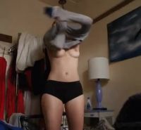 Emmy Rossum