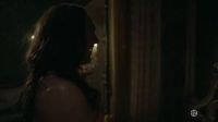 Anna Brewster In Versailles
