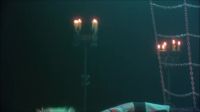 Kristen Bell – 'feel A Little Bit Naughty' Plot In Reefer Madness