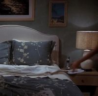 April Bowlby – Two And A Half Men