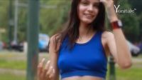 Ariel Flashing