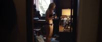 Chlo Grace Moretz In Brain On Fire