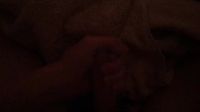 Really Horny. Need Someone To Ride My Cock.