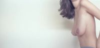 From Her Latest MCG Video