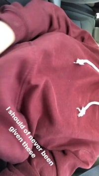 IG Story Flash