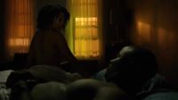 More Simone Missick Provided Plot From Luke Cage