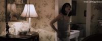 Selma Blair – In Their Skin