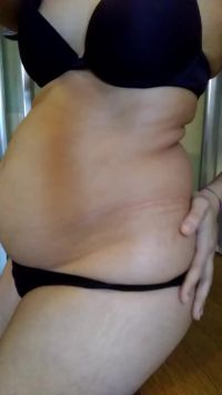 So Round Yet So Soft