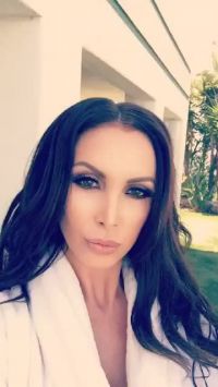 She Shot Me Down, Bang Bang