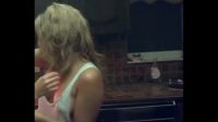 Vanessa Hudgens Perky Plots In Spring Breakers