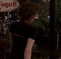 Tina Fey – Baby Mama