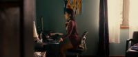 Chasty Ballesteros – Girl House