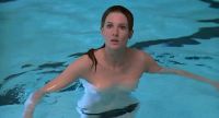 Annette O'Toole – Cat People