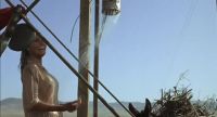 Wet And Nipply Raquel Welch Plot From 100 Rifles