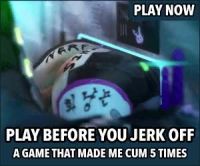 Found This Dva Ad, Anyone Know Its Source?