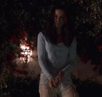 Kate Beckinsale Getting Undressed In Laurel Canyon