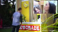 Kristina Rose – ZZ Lemonade:Kristina Rose