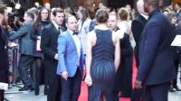 Daisy Ridley Great Ass