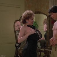 Kitten Natividad – My Tutor