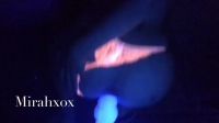 New Bad Dragon Video!