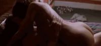 Natasha Henstridge – Species