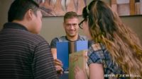 Are You Studying ?