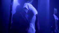 Iggy Azalea – Amazing Twerk In Her Newest Mo Bounce Video