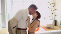 Ava Taylor Fucked By Her Man