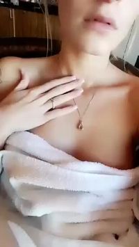 Pretty Pussy