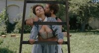 Sarah Marecek – A Dangerous Method