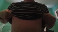 Titty Drop ;)