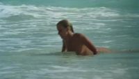 Bo Derek – Tarzan, The Ape Man