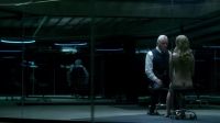 Evan Rachel Wood's Interesting Westworld Backstory