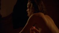 Bijou Phillips – Bully