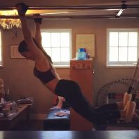Jessica Lowndes